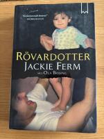 R&ouml;vardotter