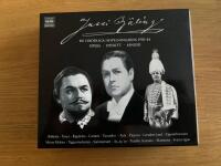 De od&ouml;dliga inspelningarna 1930-44 