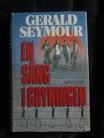 En s&aring;ng i gryningen