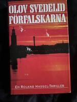 F&ouml;rfalskarna