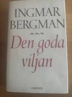 Den goda viljan
