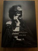 Sj&auml;lvmodsboken