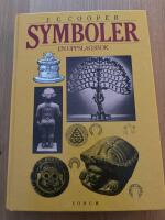 Symboler