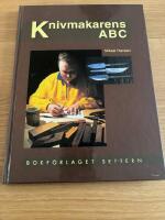 Knivmakarens ABC