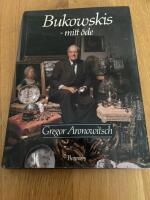  Bukowskis - mitt &ouml;de 