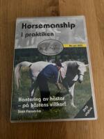 Horsemanship i praktiken