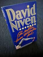 G&aring; sakta - kom tillbaka fort