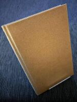 Hos morfar i Getapulien