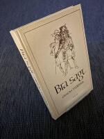 Bra sagt genom tiderna