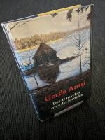 Det &auml;r mycket med det jordiska