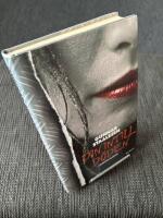 Din intill d&ouml;den