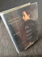 P&aring; dina bara kn&auml;n