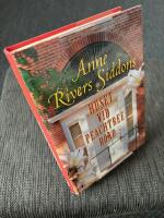 Huset vid Peachtree Road