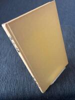 Pubertet: en samling utskriven h&ouml;sten 1946 : refuserad i februari 1947 : nu publicerad med en kommenterande inledning fyrtiotv&aring; &aring;r senare