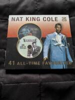 41 All-time favourites 2CD