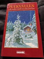 Julkv&auml;llen och andra midvinterber&auml;ttelse