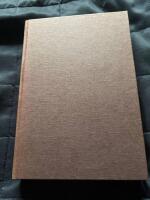 M&ouml;drar och s&ouml;ner