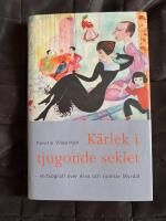 K&auml;rlek i tjugonde seklet