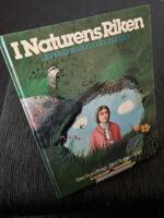 I naturens riken