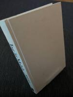 Jag &auml;r Malala : flickan som stod upp f&ouml;r r&auml;tten till utbildning och sk&ouml;ts av talibanerna