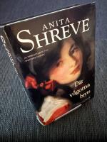 D&auml;r v&aring;gorna bryts