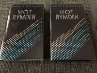 Mot rymden - del 1 & 2