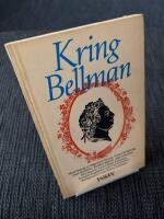 Kring Bellman