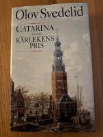 Catarina och k&auml;rlekens pris
