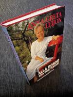 Alla rosor ska inte tuktas!