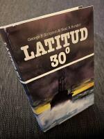 Latitud 30