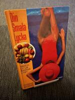 Din smala lycka: v&auml;gen ut ur bantarlivet