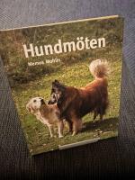 Hundm&ouml;ten