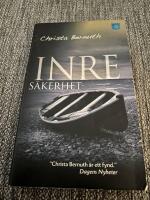 Inre s&auml;kerhet