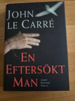 En efters&ouml;kt man