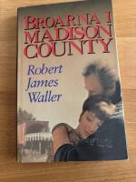 Broarna i Madison County