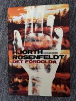Det f&ouml;rdolda