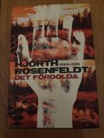 Det f&ouml;rdolda