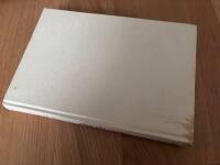 R&auml;dd f&ouml;r fysik? Handbok f&ouml;r f&ouml;rbryllade