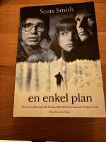 En enkel plan