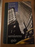 I samlarens sp&aring;r
