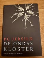 De ondas kloster