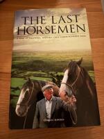 The Last Horsemen