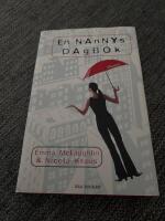 En nannys dagbok