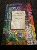 Klingsor