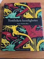 Textilrikets hemligheter