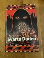 Svarta D&ouml;den