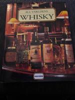 All v&auml;rldens Whisky