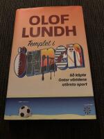 Templet i &ouml;knen: S&aring; k&ouml;pte Qatar v&auml;rldens st&ouml;rsta sport