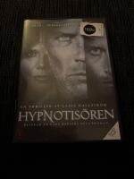 Hypnotis&ouml;ren