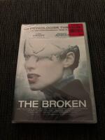 The Broken